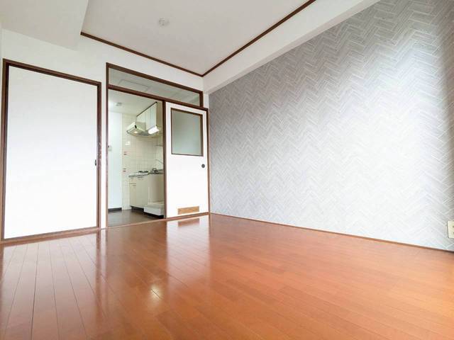 ローベンハイム永井