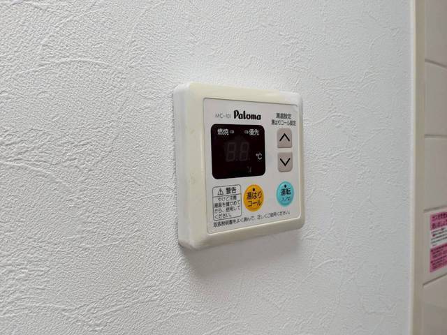 ローベンハイム永井