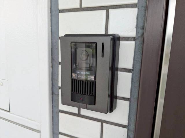 ローベンハイム永井