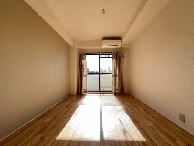 ローベンハイム永井