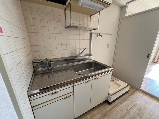 ローベンハイム永井