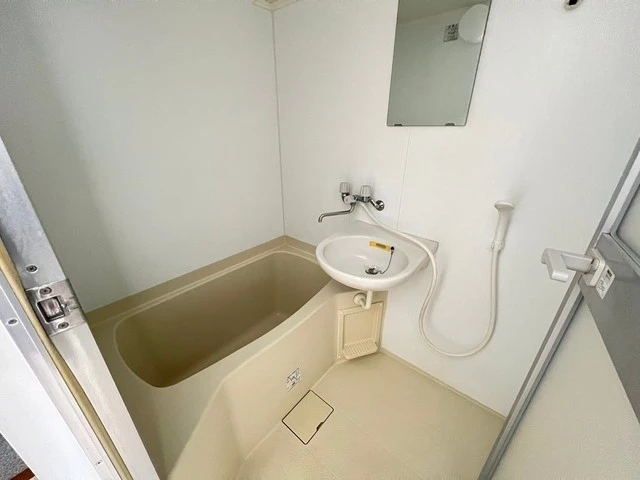 ローベンハイム永井