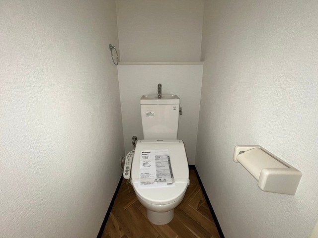 ローベンハイム永井