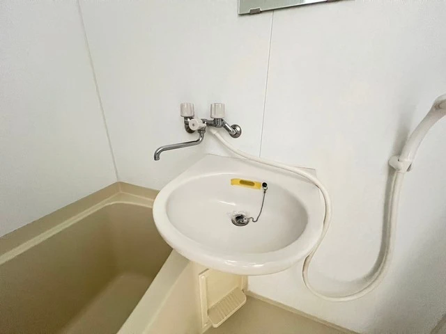 ローベンハイム永井