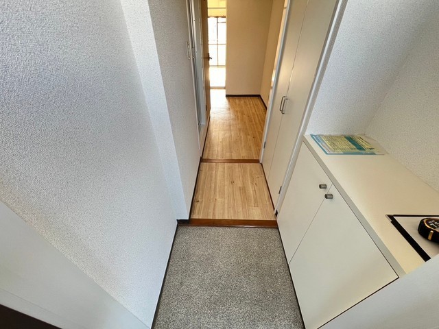 ローベンハイム永井