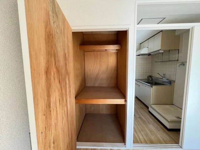 ローベンハイム永井