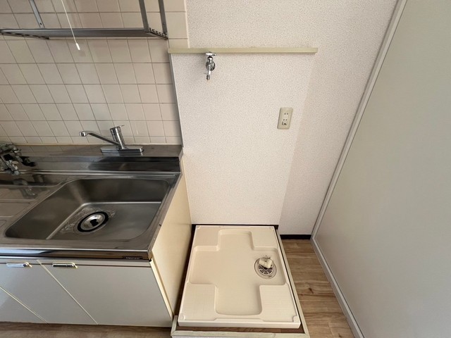 ローベンハイム永井