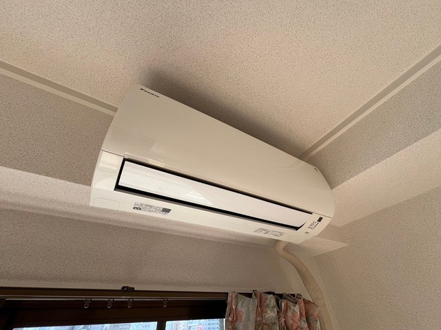 ローベンハイム永井