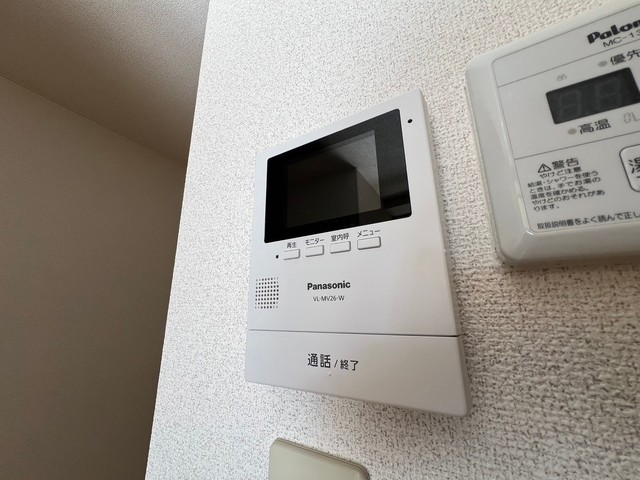 ローベンハイム永井