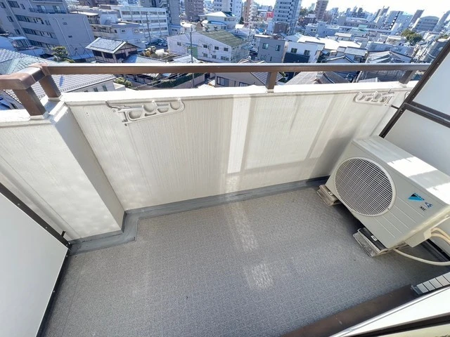 ローベンハイム永井