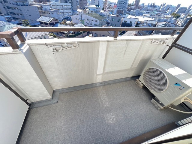 ローベンハイム永井