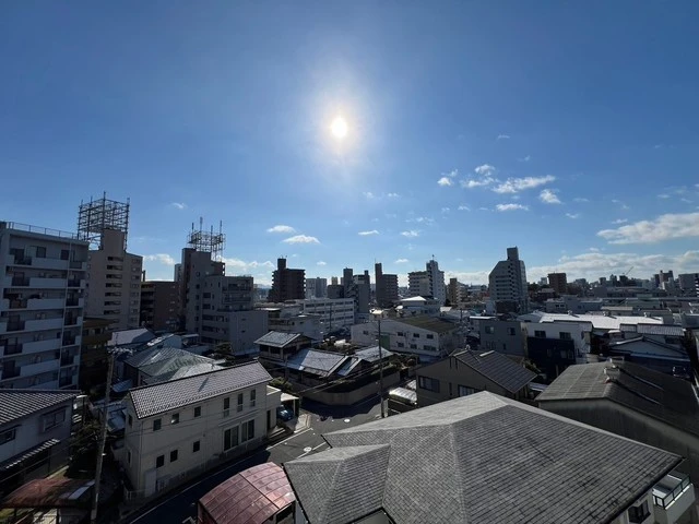 ローベンハイム永井