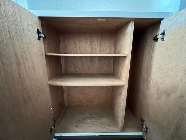 ローベンハイム永井