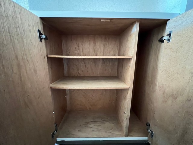 ローベンハイム永井