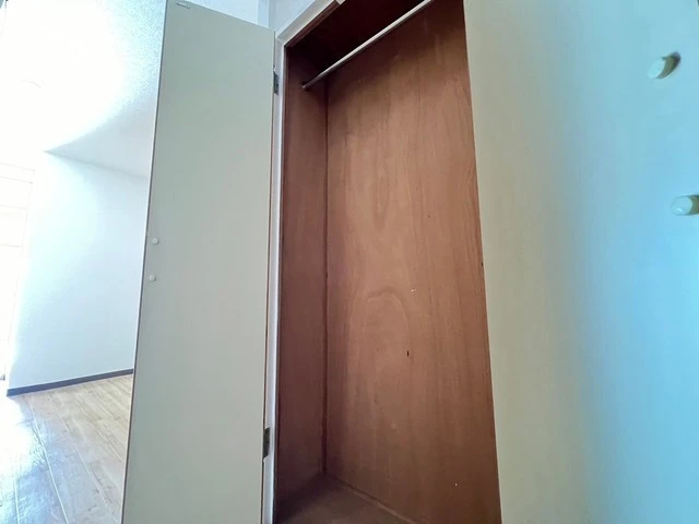 ローベンハイム永井