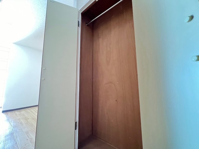 ローベンハイム永井