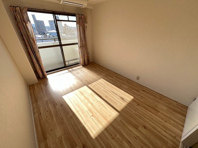 ローベンハイム永井