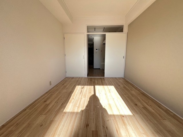 ローベンハイム永井