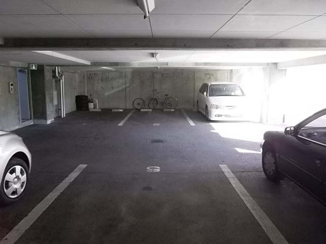 ローベンハイム永井