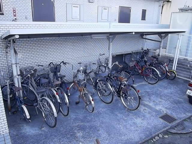 ローベンハイム永井