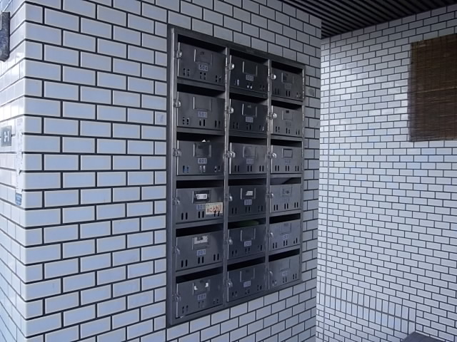 ローベンハイム永井