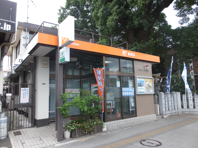 ローベンハイム永井