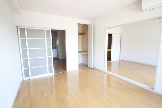 ロジュマンHigashi壱番館