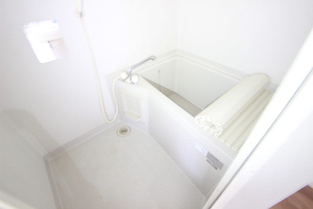 ロジュマンHigashi壱番館