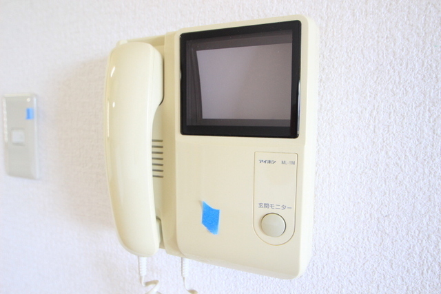 ワールドハイツ