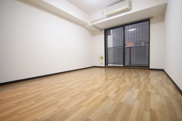 ミーニュ・カーザ