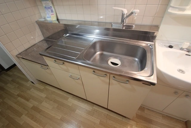 ミーニュ・カーザ