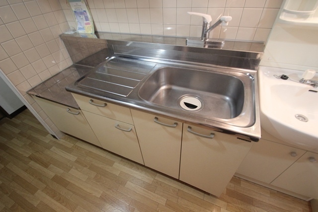 ミーニュ・カーザ