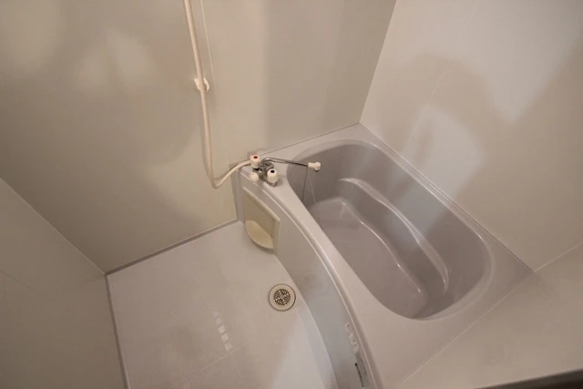 ミーニュ・カーザ