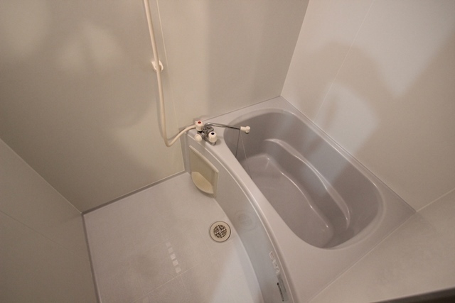 ミーニュ・カーザ