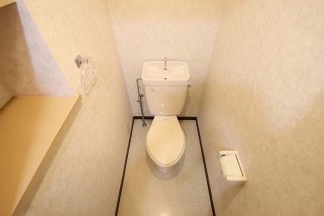 ミーニュ・カーザ