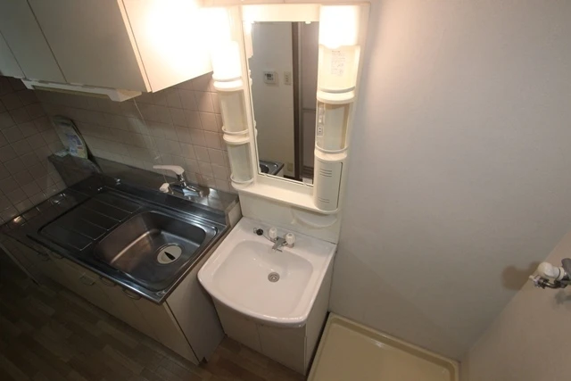 ミーニュ・カーザ