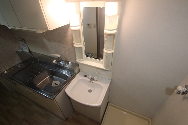 ミーニュ・カーザ