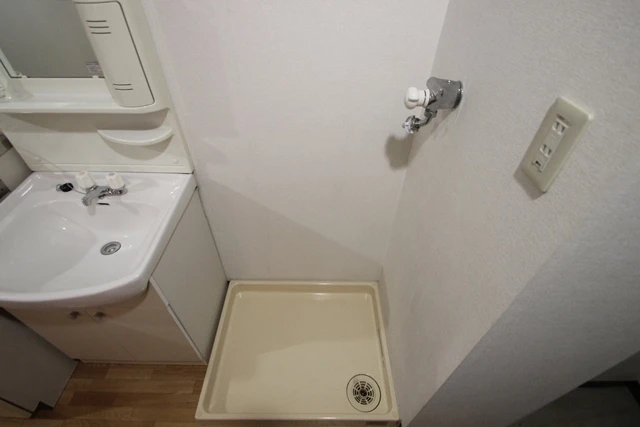 ミーニュ・カーザ