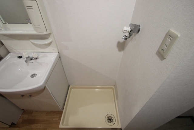 ミーニュ・カーザ