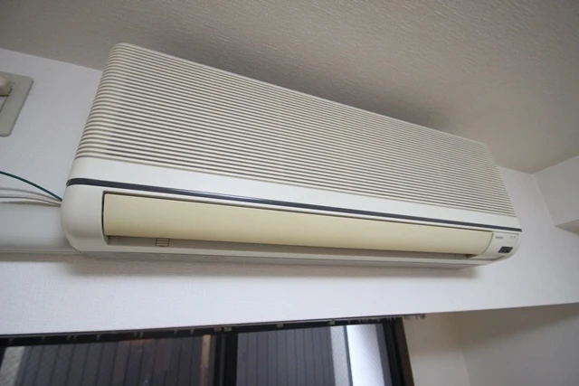 ミーニュ・カーザ