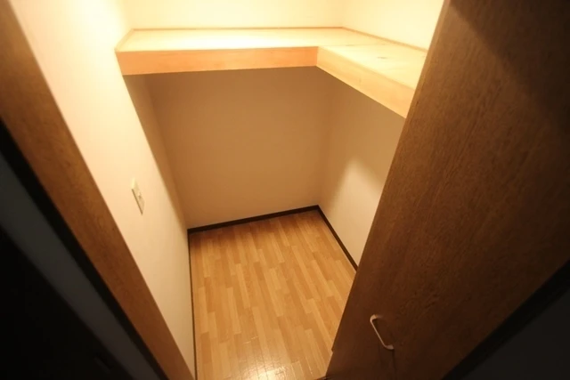 ミーニュ・カーザ