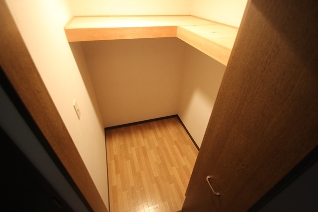 ミーニュ・カーザ