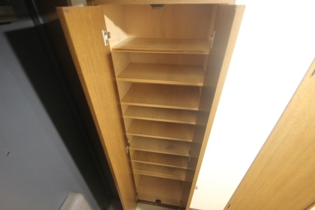 ミーニュ・カーザ