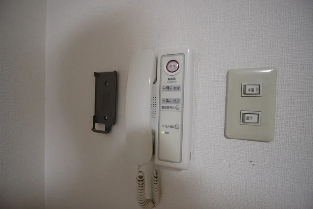 ミーニュ・カーザ