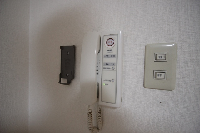 ミーニュ・カーザ