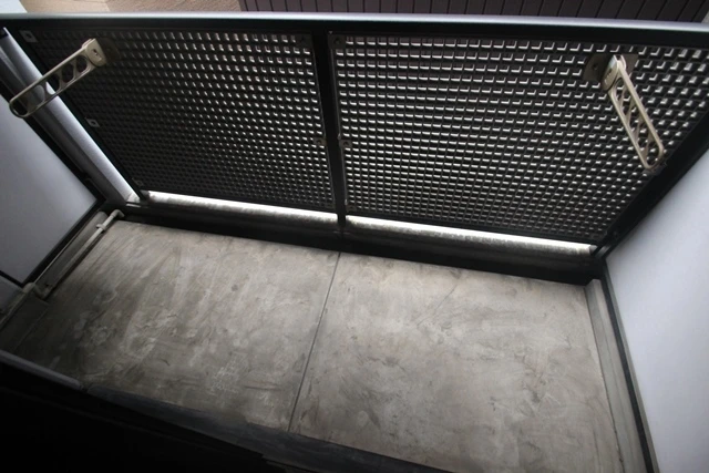 ミーニュ・カーザ