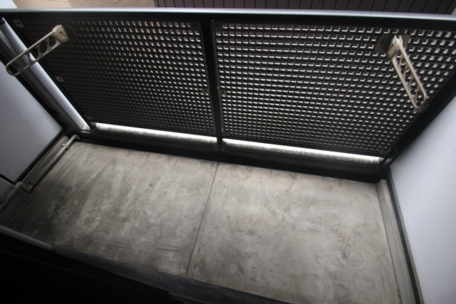 ミーニュ・カーザ