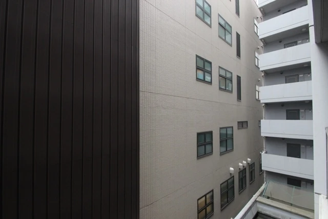 ミーニュ・カーザ