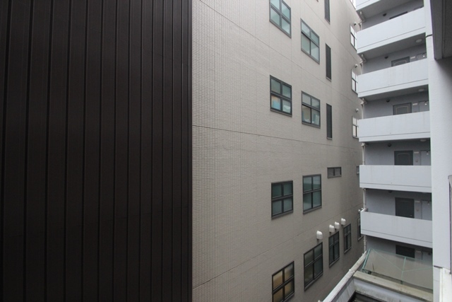 ミーニュ・カーザ