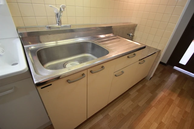 ミーニュ・カーザ